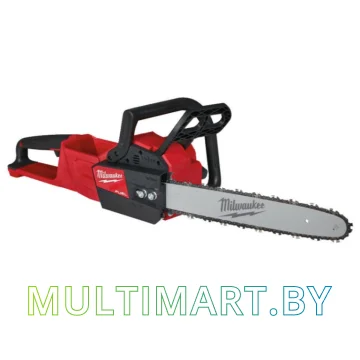 Аккумуляторная пила Milwaukee M18 FCHS-121B FUEL 4933464223 (с 1-им АКБ) картинка 4